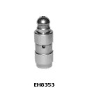 WILMINK GROUP wg1051922 -  Толкатель